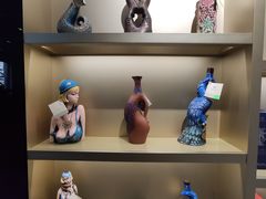 -北京外交人员免税商店(分店)