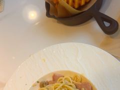 -必胜客(吾悦广场店)