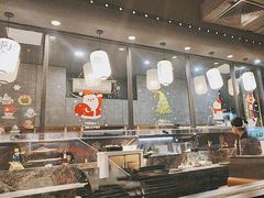 -炙柒Sekinana·精致日料(合生汇店)