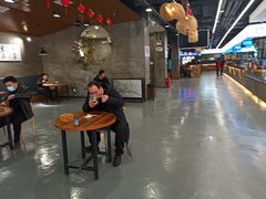 -易裕和·长沙米粉(竹塘西路店)