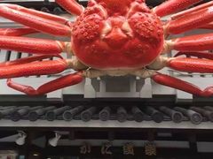 -心斋桥