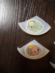 -保丽宝泰母婴护理院·月子中心·产康·中医(常州店)