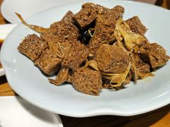 -金枝玉叶上海人家食府(三里河店)