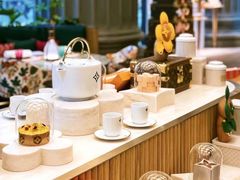 -LV路易威登(海信广场店)