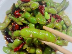 -松哥油焖大虾(科技园店)