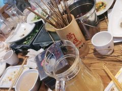 -管氏翅吧(国展店)