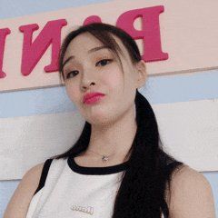 -欧扬医疗美容
