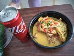 -湘桂人酒楼(西便门店)