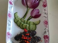 -爱月宝月嫂·育儿嫂(哈尔滨总店)