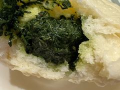 -留芳·文旅古月楼(老街店)