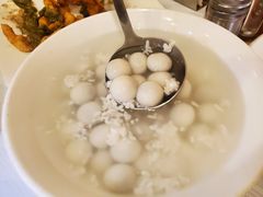 -翠亭酒家(山西南路店)