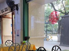 -南关葫芦头(南稍门店)