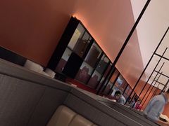 -千日贺茶餐厅(开发区安盛店)