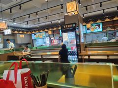 -尹三豆汁(前门旗舰店)