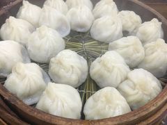 -吾介小籠館