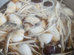 -活鱼馆(宜兴埠店)