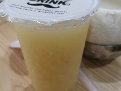 -食盈碗仔翅(星玺广场店)