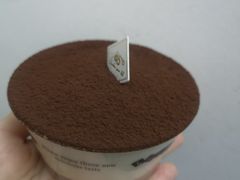 -85度C(南京龙江店)