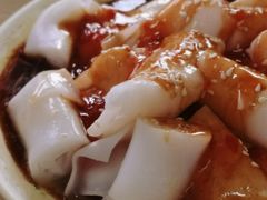 -渔记茶餐厅(渔村店)