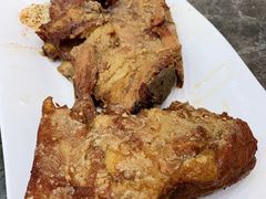 -金阁家常菜(贵阳路店)