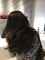 -TONI&GUY