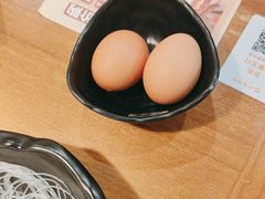-呷哺呷哺(常营华联店)