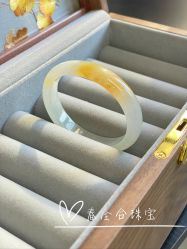 -春全合珠宝(官园珠宝城店)