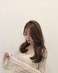 -BM SALON