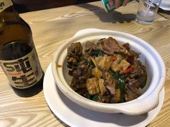 -渔太泰漓江小馆·广西融合菜(西街店)