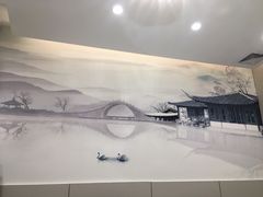 -嘉缤苑