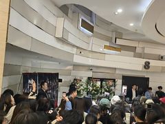 -万象影城(杭州万象城IMAX激光店)