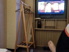 -润生源足道·SPA(个园店)