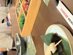 -烧鸟横丁(联发文创口岸店)