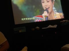-清涟·足浴·spa·养生馆(重庆天地店)