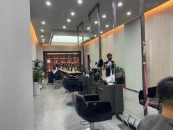 -FG HAIR·烫发·染发
