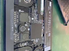 -外星人官方售后维修站.Alienware电脑专卖店