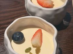-四季京未(五羊新城店)