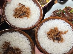 -吃饭皇帝大(解放西路店)