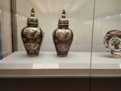 -东京国立博物馆
