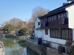 -85度C(苏州石路店)