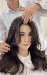 -型色沙龙 Color Salon