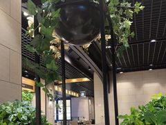 -川骄海鲜自助(亚运村店)