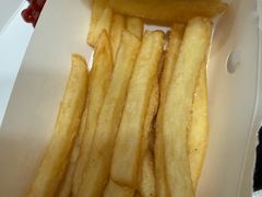 -必胜客(溧阳万达店)