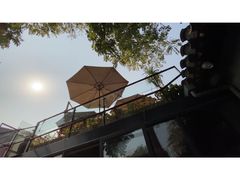 -SUSU·苏苏(四合院创始店)