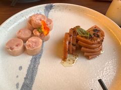 -便宜坊烤鸭店(科创店)