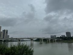 -鲜甜阁·甜品小吃(七星路店)