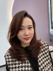 -七月美睫 美甲