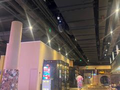 -水善汇旗舰店(金牛路店)