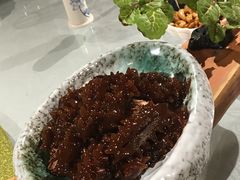 -致明德素食餐厅(土屋路店)