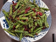 -小实惠嘉(威海路店)